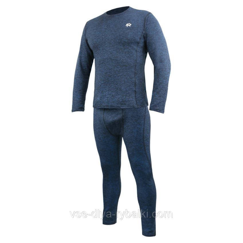 Термобілизна FR Titanium XL