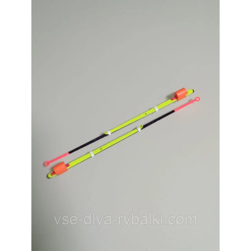 Кивок лавсановий Vast Combi 3K 180мм 0.6-0.9 грм