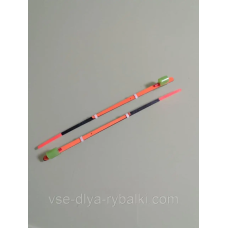 Кивок лавсановий Vast Combi 4S 130мм 1,8-2,3 грм