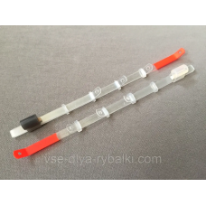 Кивок лавсановий Vast балансирный №14 160мм 4-9 грм