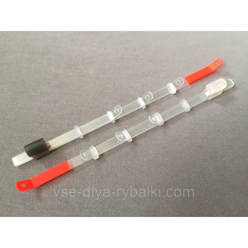 Кивок лавсановий Vast балансирный №14 160мм 4-9 грм