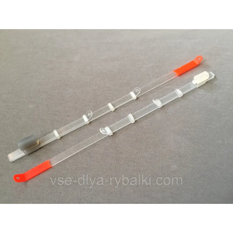 Кивок лавсановий Vast балансирный №16 160мм 14-21 грм