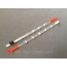 Кивок лавсановий Vast балансирный №17 160мм 21-28 грм