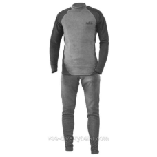 Термобілизна «Fishing ROI» мікро-фліс розмір L