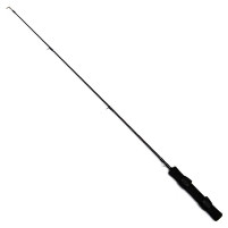 Зимові вудилище TAIPAN ICE ROD 40 cm