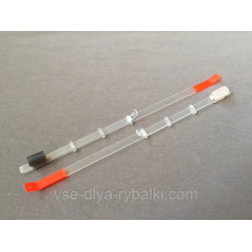 Кивок лавсановий Vast балансирный №11 150мм 10-16 грм