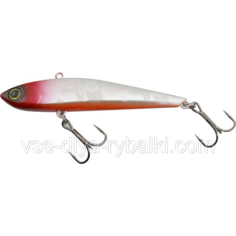 Воблер FR Fantom Vibe 7,5 см sinking 68