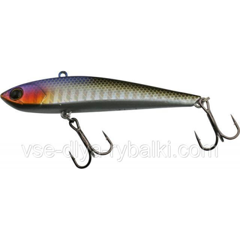 Воблер FR Fantom Vibe 7,5 см sinking 69