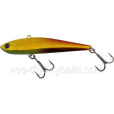 Воблер FR Fantom Vibe 7,5 см sinking 70