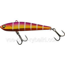 Воблер FR Fantom Vibe 7,5 см sinking 72