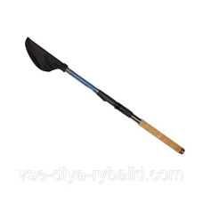 Спінінг короповий Kalipso Navigator 3.0 m.(120-180грм)