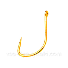 Гачки Owner 53135 No6