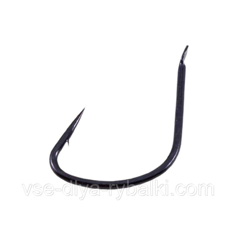 Гачки Owner 50116 No2