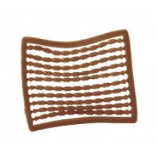 Стопер рибальський для бойлів BF