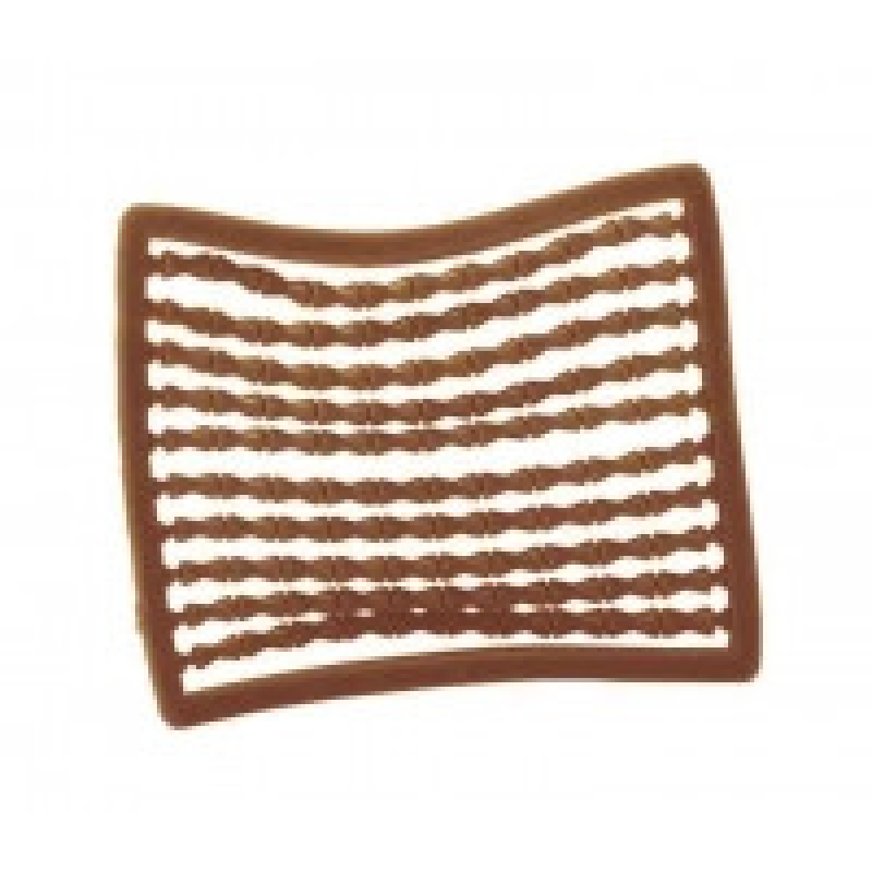 Стопер рибальський для бойлів BF