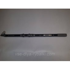 Спінінг Kyogi Weida 2.7м 150-300г