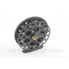 Котушка ХТ666 на підшипнику