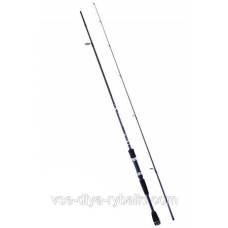 Спінінг Boya By Lakers 2.1 м (10-30)