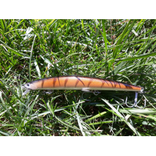 Воблер Feima Top One L1001 130 mm 15 g col 11