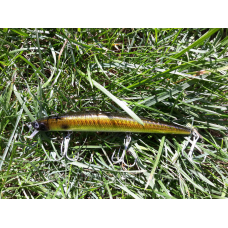 Воблер Feima Top One L1001 130 mm 15 g col 4