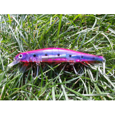 Воблер Feima Top One L1036 115 mm 16.5 g col 2