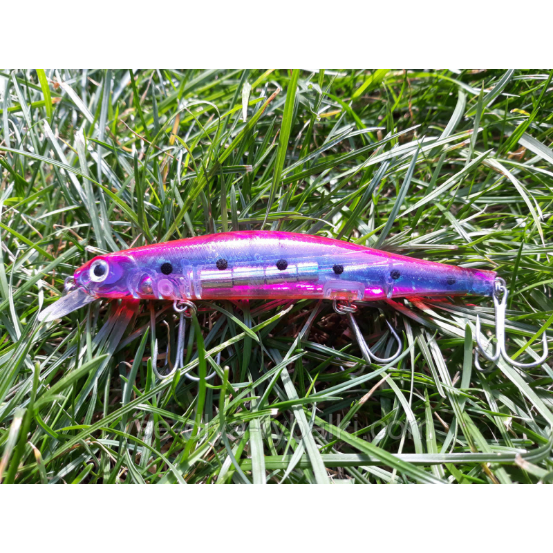 Воблер Feima Top One L1036 115 mm 16.5 g col 2