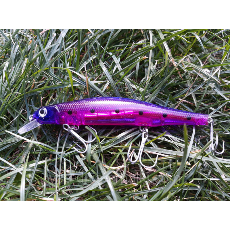 Воблер Feima Top One L1036 115 mm 16.5 g col 4