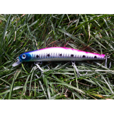 Воблер Feima Top One L1036 115 mm 16.5 g col 1