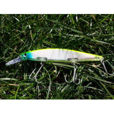 Воблер Feima Top One L1046 125 mm 11 g col 3