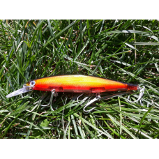 Воблер Feima Top One L1046 125 mm 11 g col 8