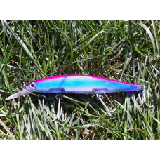 Воблер Feima Top One L1046 125 mm 11 g col 2