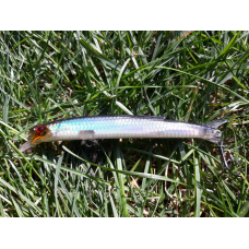 Воблер Feima Top One L1217 115 mm 11,3 g col 3