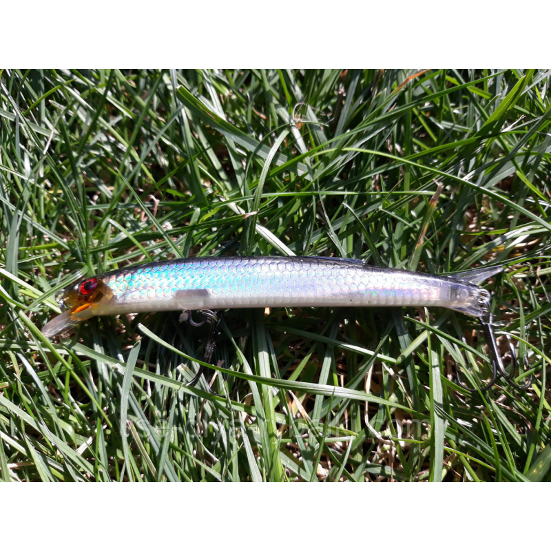 Воблер Feima Top One L1217 115 mm 11,3 g col 3