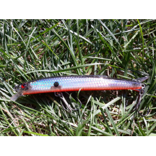 Воблер Feima Top One L1217 115 mm 11,3 g col 8