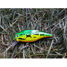 Воблер Feima Top One L1006 80 mm 12.5 g col 5