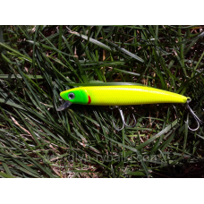 Воблер Feima Top One L1047 89mm 8g col 9