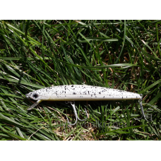 Воблер Feima Top One L1039 115 mm 11.3 g col 11