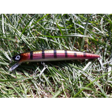 Воблер Feima Top One L1039 115 mm 11.3 g col 8