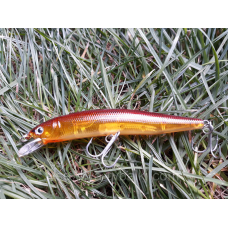 Воблер Feima Top One L1051 100mm 8,2g col 14