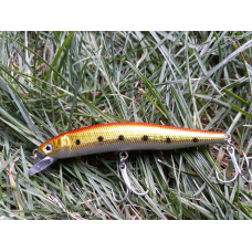 Воблер Feima Top One L1051 100mm 8,2g col 1