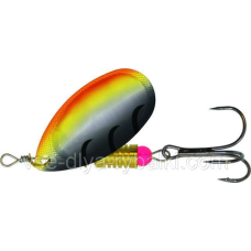 Блешня вертушка FR Aglia Plus