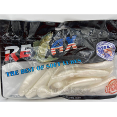 Силикон Relax kopyto 4“ BLS4L-S007