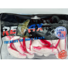 Силикон Relax kopyto 4“ BLS4L-S003