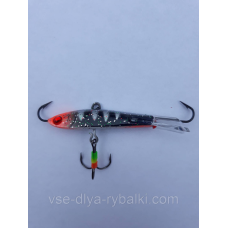 Балансир EOS UV ультрафіолет 3,95 см 4 гм TGX