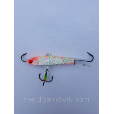 Балансир EOS UV ультрафіолет 4,2 см 7 гм PMW