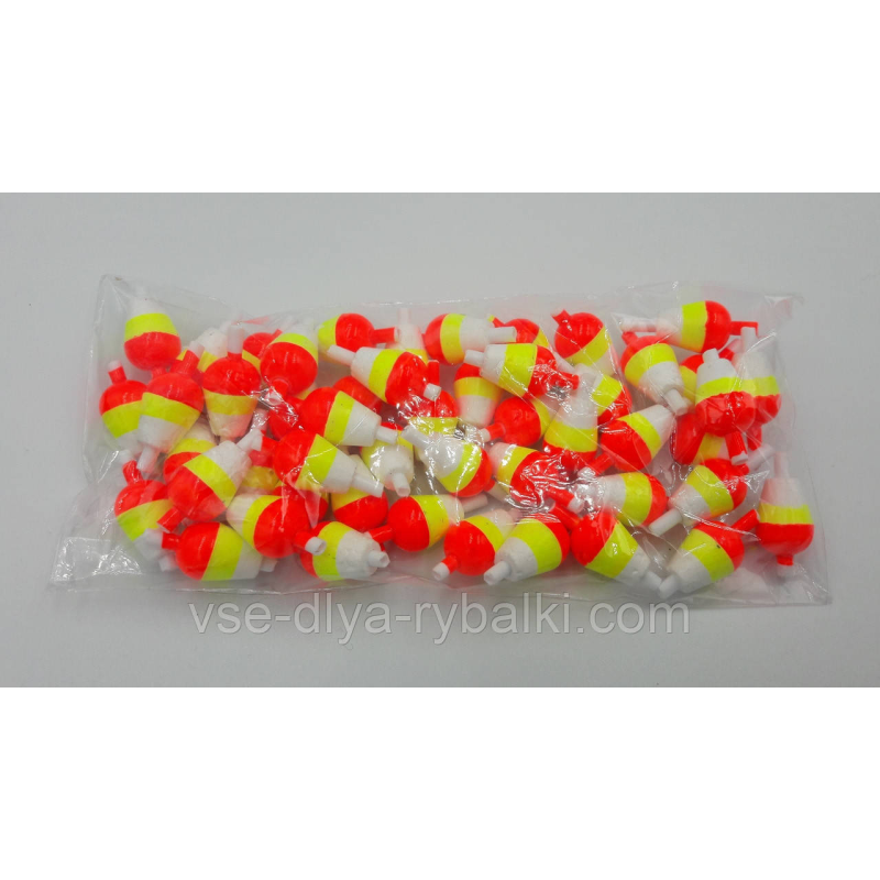 Поплавець зимовий тип Г