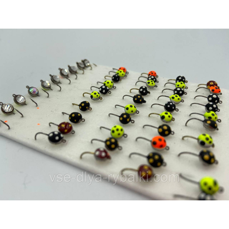 Мормилка ручна робота “кристал“