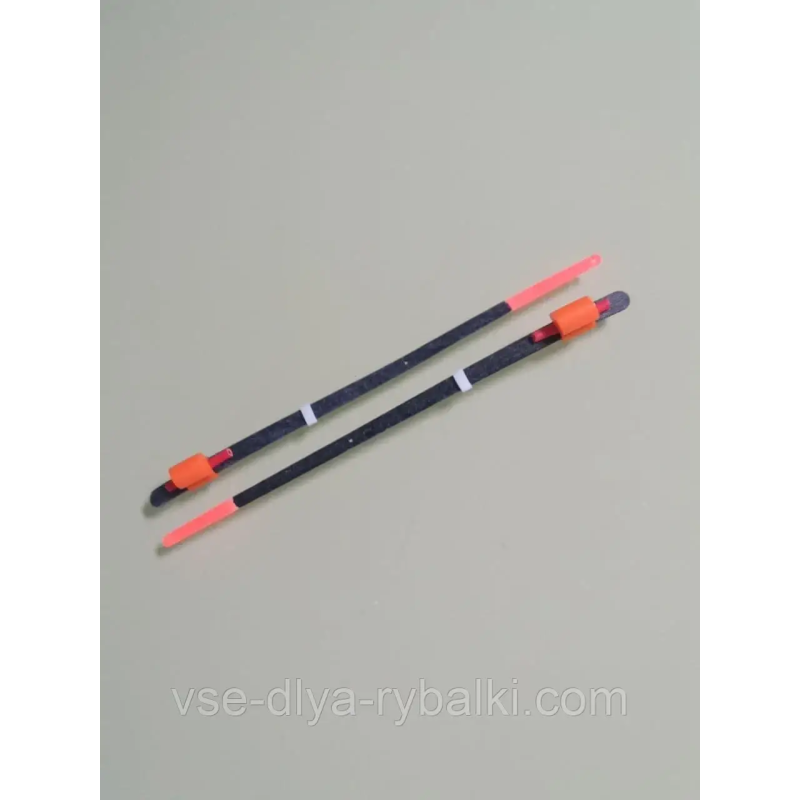 Кивок лавсановий Vast Ice Спорт 160 мм 0,7-0,95 гм