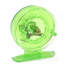 Котушка 806 S небитка