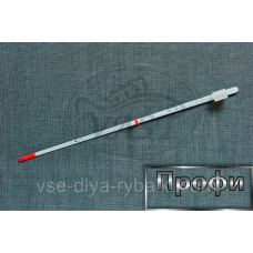 Кивок лавсановий Vast профі 160 мм 0,8-1,2 грм